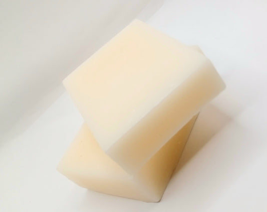 Omieté Beauty Sabuni