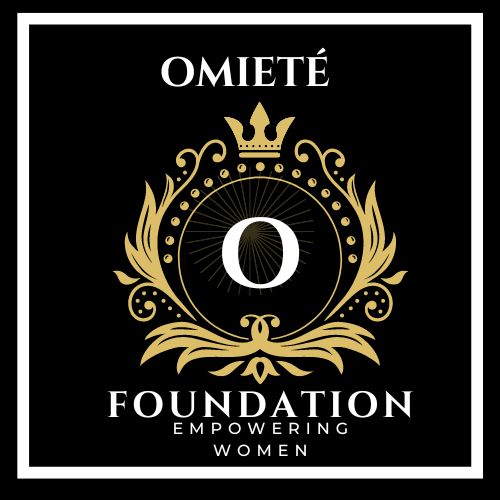 Donate $300 & Get $200 in Beauty Products